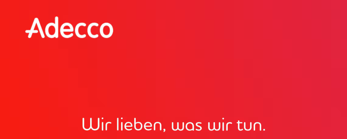 Bild zu Holz. Struktur. Verantwortung. Lagerleitung Berlin Süd