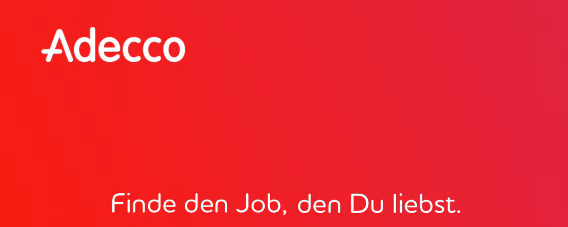 Bild zu Sachbearbeiter (m/w/d) in B-Lichtenrade