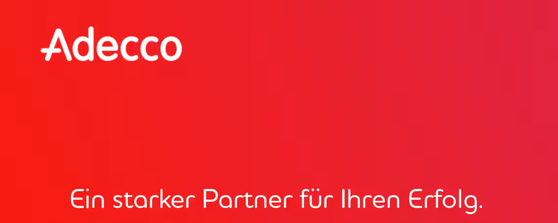 Bild zu Softwareingenieur (d/m/w)