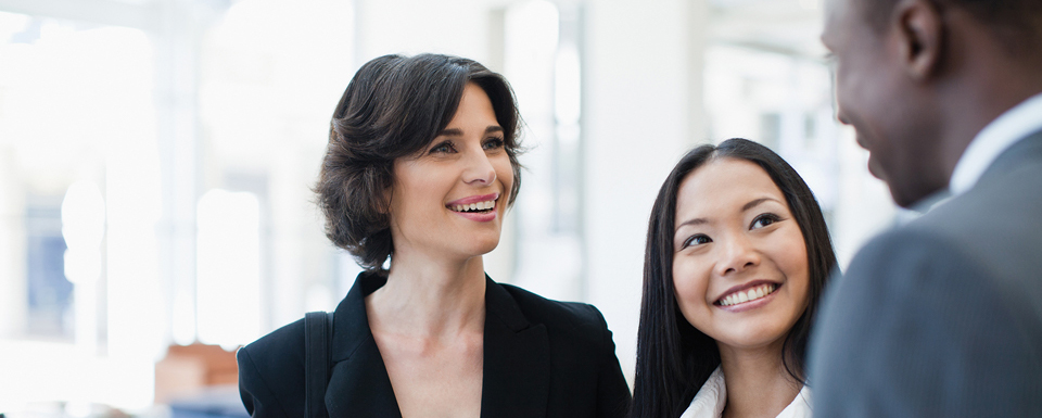 Bild zu Rechtsanwalt (m/w/d) (m/w/d)