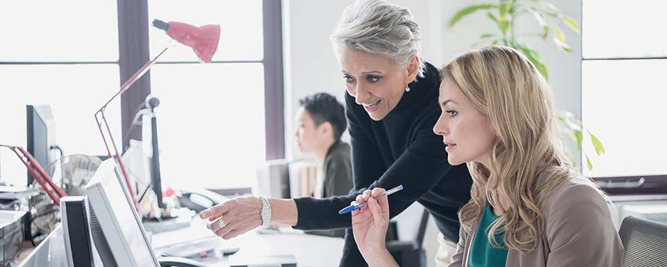 Bild zu Sales Manager SaaS Public Sector (m/w/d)