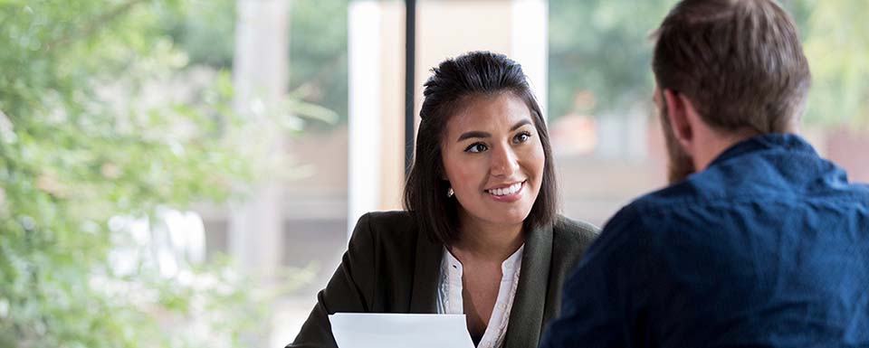 Bild zu HR Generalist (m/w/d)