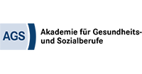 Akademie für Gesundheits- und Sozialberufe GmbH