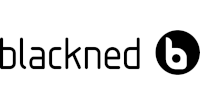 blackned GmbH