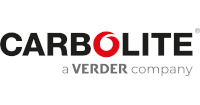 Carbolite Gero GmbH & Co. KG