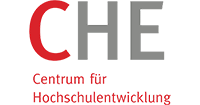 CHE Gemeinnütziges Centrum für Hochschulentwicklung GmbH