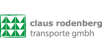 claus rodenberg transporte gmbh