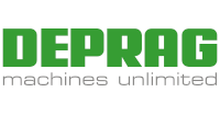 DEPRAG SCHULZ GMBH u. CO. KG