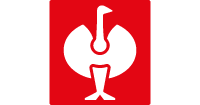 Engelbert Strauss GmbH & Co. KG