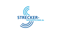 Strecker Wassertechnik GmbH