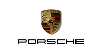 Porsche Niederlassung Hamburg GmbH