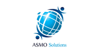 ASMO Solutions Deutschland GmbH