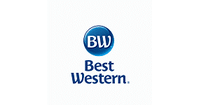 Best Western Hotel am Europaplatz
