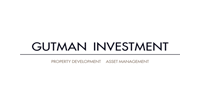 Gutman Investment GmbH