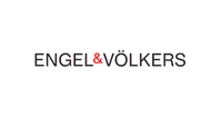 Engel & Völkers Immobilien GmbH Hamburg