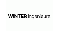 WINTER Beratende Ingenieure für Gebäudetechnik GmbH
