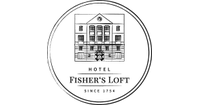 Hotel Fisher's Loft