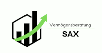 VermögensberatungSAX