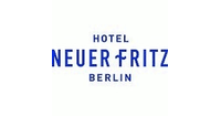 Boutique Hotel Neuer Fritz