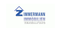 H. Zimmermann Immobilien-GmbH & Co. KG