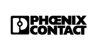 Phoenix Contact GmbH & Co. KG