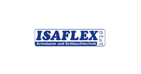 ISAFLEX GmbH Armaturen und Schlauchtechnik