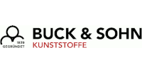 L. Buck & Sohn (GmbH & Co.) KG