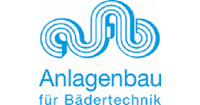 Anlagenbau für Bädertechnik GmbH & Co. KG