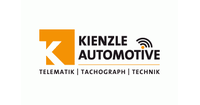 Kienzle Automotive GmbH