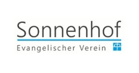 Evangelischer Verein Sonnenhof e.V.