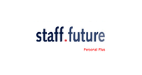 staff.future Personal Plus