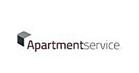 Apartmentservice Inh. Anett Gregorius
