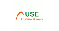 USE - Union Sozialer Einrichtungen gGmbH
