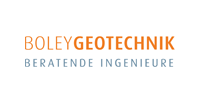 Boley Geotechnik GmbH