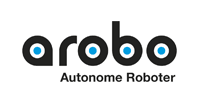Arobo GmbH