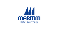 MARITIM Hotel & Congress Centrum Würzburg