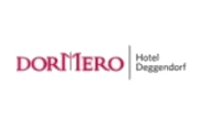 DORMERO Hotel Deggendorf
