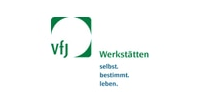 VfJ Werkstätten GmbH
