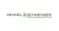 Kennel & Schmenger Handelsgesellschaft mbH