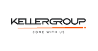 Keller GmbH - Spedition + Logistik