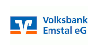 Volksbank Emstal eG