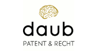 Daub PartG mbB