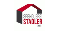 Spenglerei Stadler GmbH