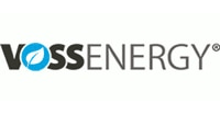 Voss Energy GmbH