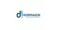 Stadt Dormagen