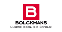 Bolckmans GmbH