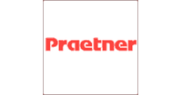 Praetner GmbH & Co Handels KG