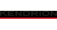 Kendrion (Donaueschingen/Engelswies) GmbH