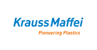 KraussMaffei Technologies GmbH