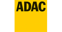 ADAC Nordbaden e.V.